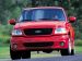 Ford F150 1997 Picture #9